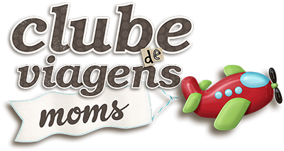 Logo of qwst company